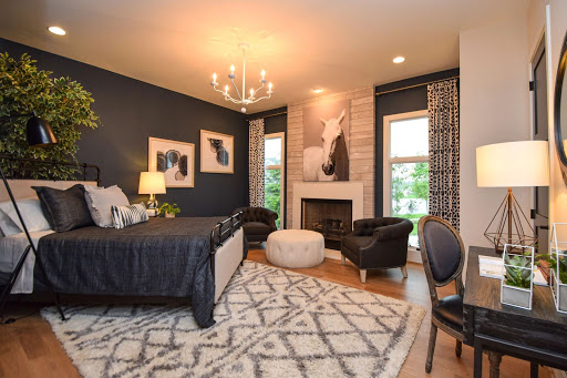 Furniture Store «ID Furniture Store & Interior Design», reviews and photos, 8180 Montgomery Rd, Cincinnati, OH 45236, USA