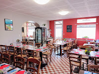 Photos du propriétaire du Le Sabre. Bar Restaurant à Saint-Évarzec - n°1