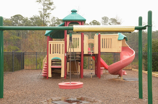 160 GA-92, Fayetteville, GA 30215, USA