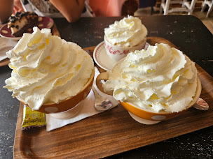 Photo n°16 de It Coffee à Dunkerque ()