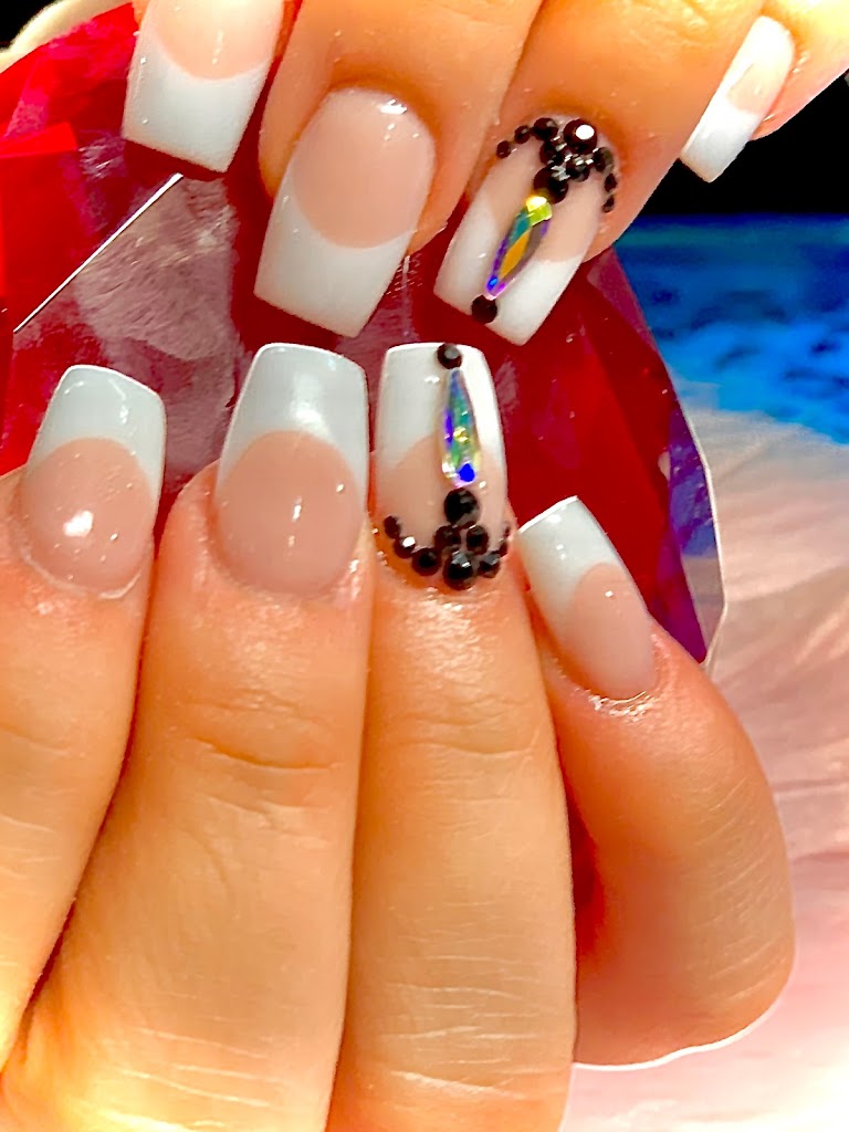 Nail Spa De Taos Taos, NM 87571 Services and Reviews
