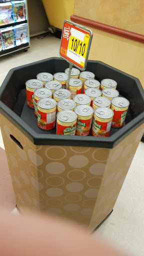 Grocery Store «Super Stop & Shop», reviews and photos, 59 Burnett Blvd, Poughkeepsie, NY 12603, USA