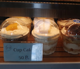 BOBAE'S\u200b BAKERY photo