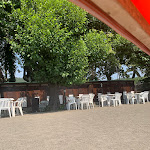 Photo n°5 de l'avis de Daniele.e fait le 27/07/2022 à 13:38 sur le  Spiaggetta Di Masi Michele à Bolsena