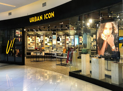 Urban Icon | Summarecon Mall | Serpong