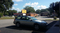 Rowell Insurance Agency - Photo 2 - Car repair in North Charleston, SC, Charleston