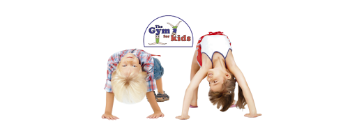 Gymnastics Center «The GYM For Kids», reviews and photos, 973 Stuyvesant Ave, Union, NJ 07083, USA