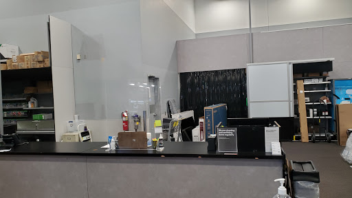 Electronics Store «Best Buy», reviews and photos, 3150 New Center Point, Colorado Springs, CO 80922, USA