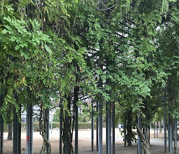 IHZ-Park photo
