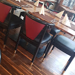 Photo n°1 de l'avis de Manuela.. fait le 13/10/2020 à 12:22 sur le  Restaurant Zur Alten Post à Bad Herrenalb