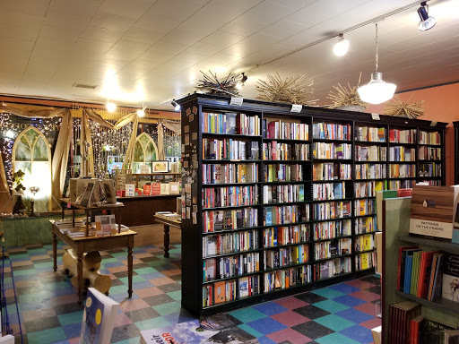 Variety Store «Zandbroz Variety», reviews and photos, 420 Broadway N, Fargo, ND 58102, USA