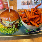 Photo n°4 de l'avis de Summer.i fait le 30/04/2022 à 20:20 sur le  Fuchshöhle à Wadersloh