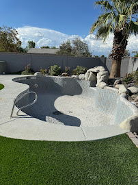 Uprise Pools - Photo 6 - Car repair in , Mesa