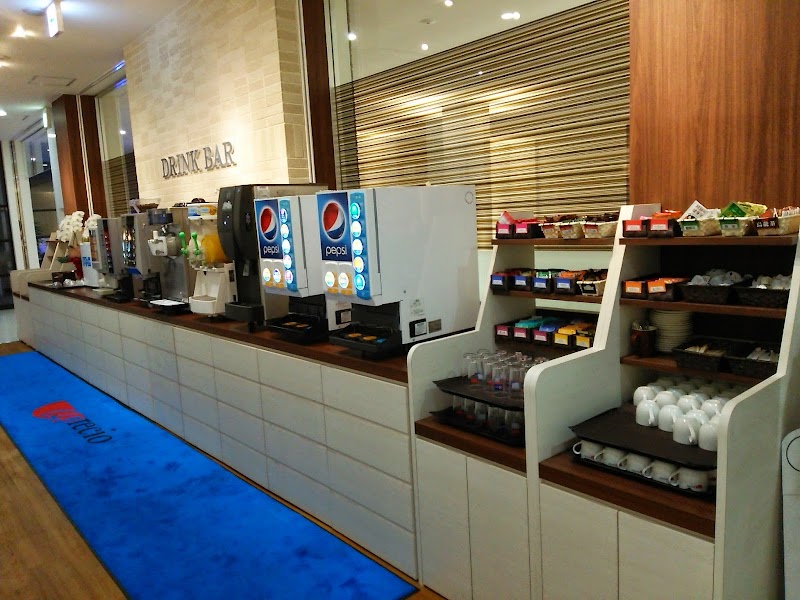 アプレシオ幕張店 千葉県千葉市花見川区幕張町 インターネット カフェ グルコミ