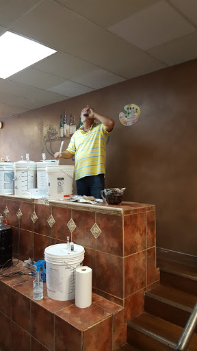 Wine Store «Bootleggers Beer & Wine Homebrewing Supplies», reviews and photos, 650 Oakfield Dr, Brandon, FL 33511, USA