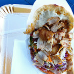 Photo n°3 de l'avis de Ulrich.a fait le 06/02/2024 à 13:18 sur le  TÜRKISCH ISTANBUL KEBAP à Cirò Marina