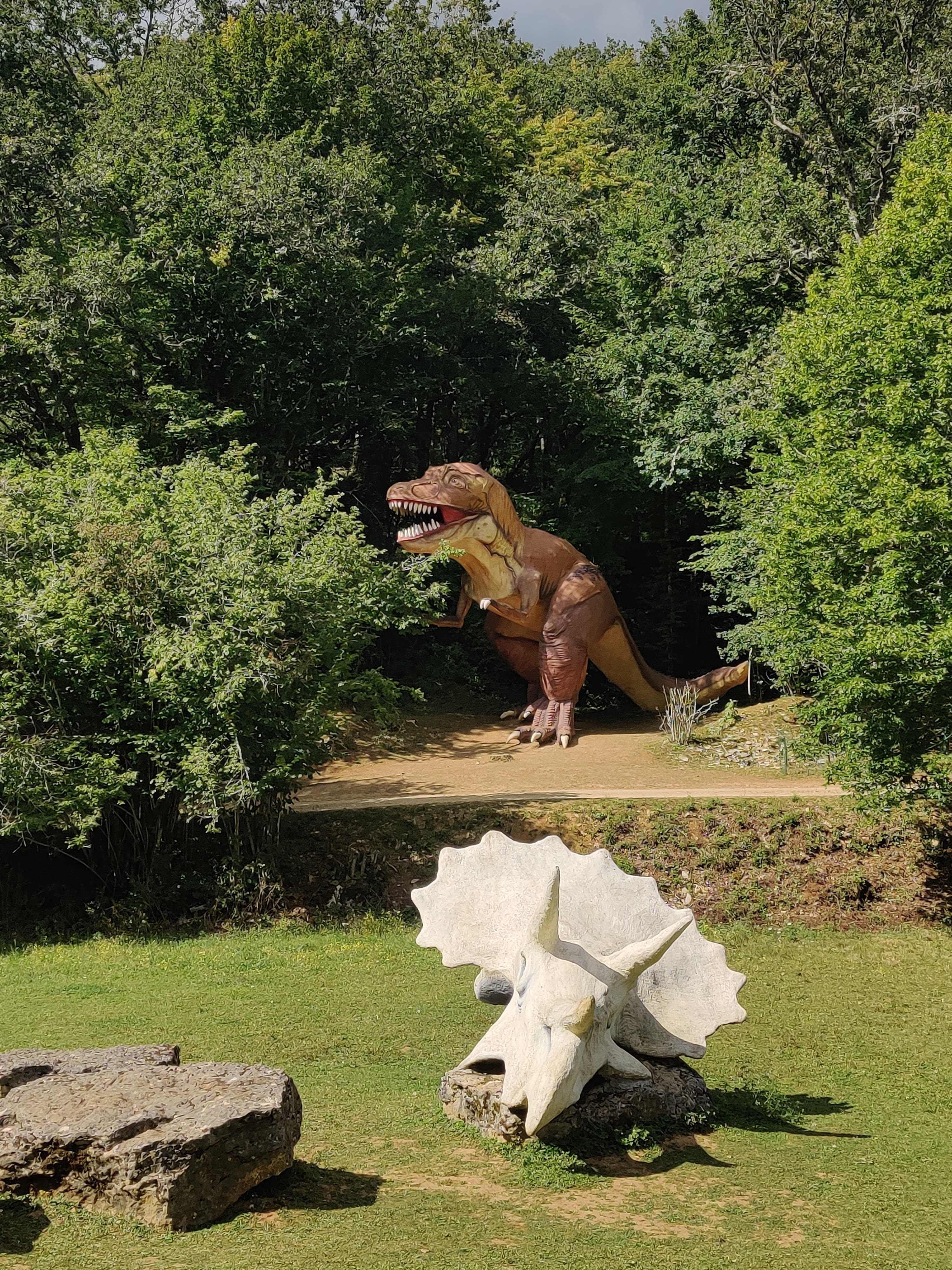 Photo n° 2 de l'avis de Sandrine.i fait le 27/08/2021 à 20:01