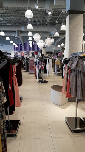 Clothing Store «Discovery Clothing Company», reviews and photos, 660 Centerview Blvd, Kissimmee, FL 34741, USA