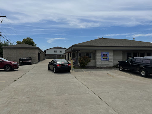 1 STOP AUTO & DETAILING SERVICE LLC en Kenosha