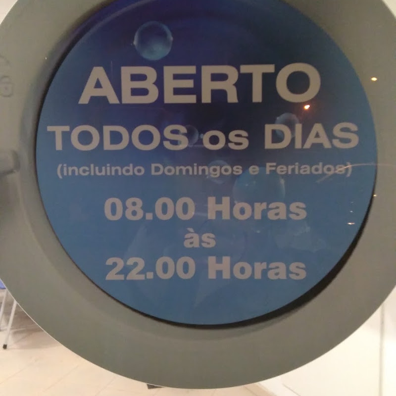 2 image