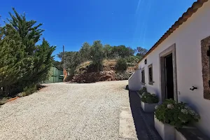 Quinta da Escudeira image