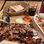 Photo n° 1 de l'avis de Huseyin.k fait le 27/11/2023 à 20:08 pour Best Istanbul Grill à Paris