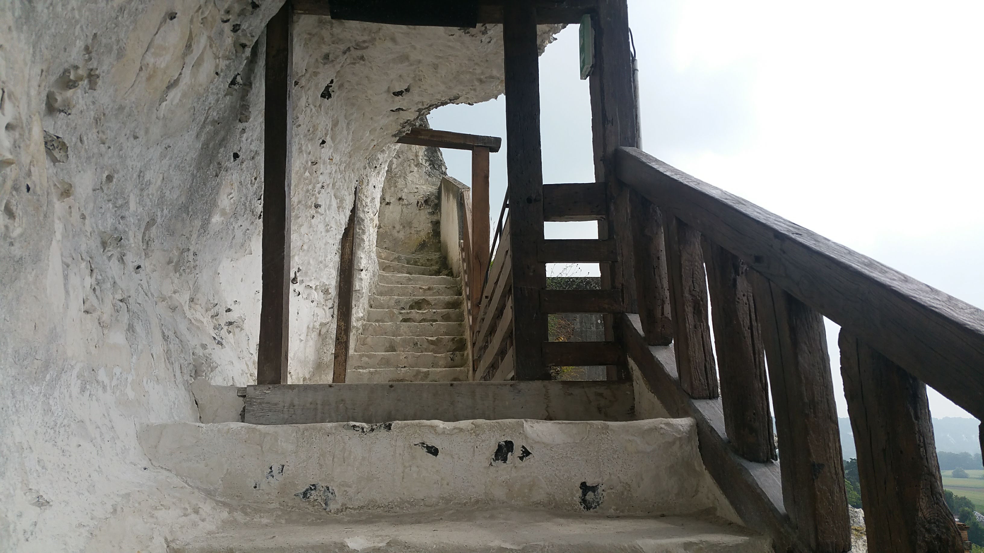 Photo n° 13 de l'avis de Glenn.. fait le 10/06/2018 à 16:48