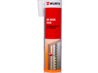 Würth