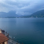 Photo n°1 de l'avis de HELEN.L fait le 21/07/2023 à 07:25 sur le  Hotel Bazzoni à Tremezzo