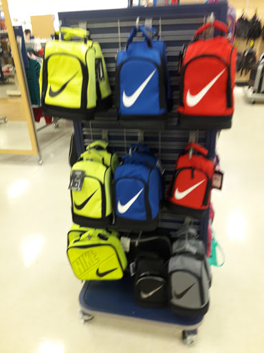 Department Store «Marshalls», reviews and photos, 2461 N Atlantic Ave, Daytona Beach, FL 32118, USA