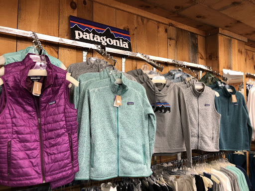 Gift Shop «Speculator Department Store», reviews and photos, 2901 NY-8, Speculator, NY 12164, USA