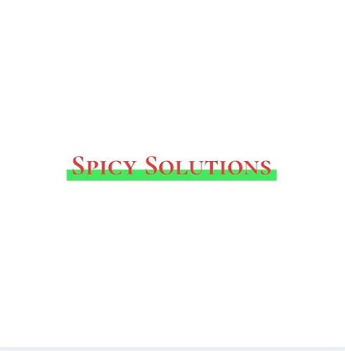 Reviews of Spicy Solutions in Newcastle upon Tyne - Caterer
