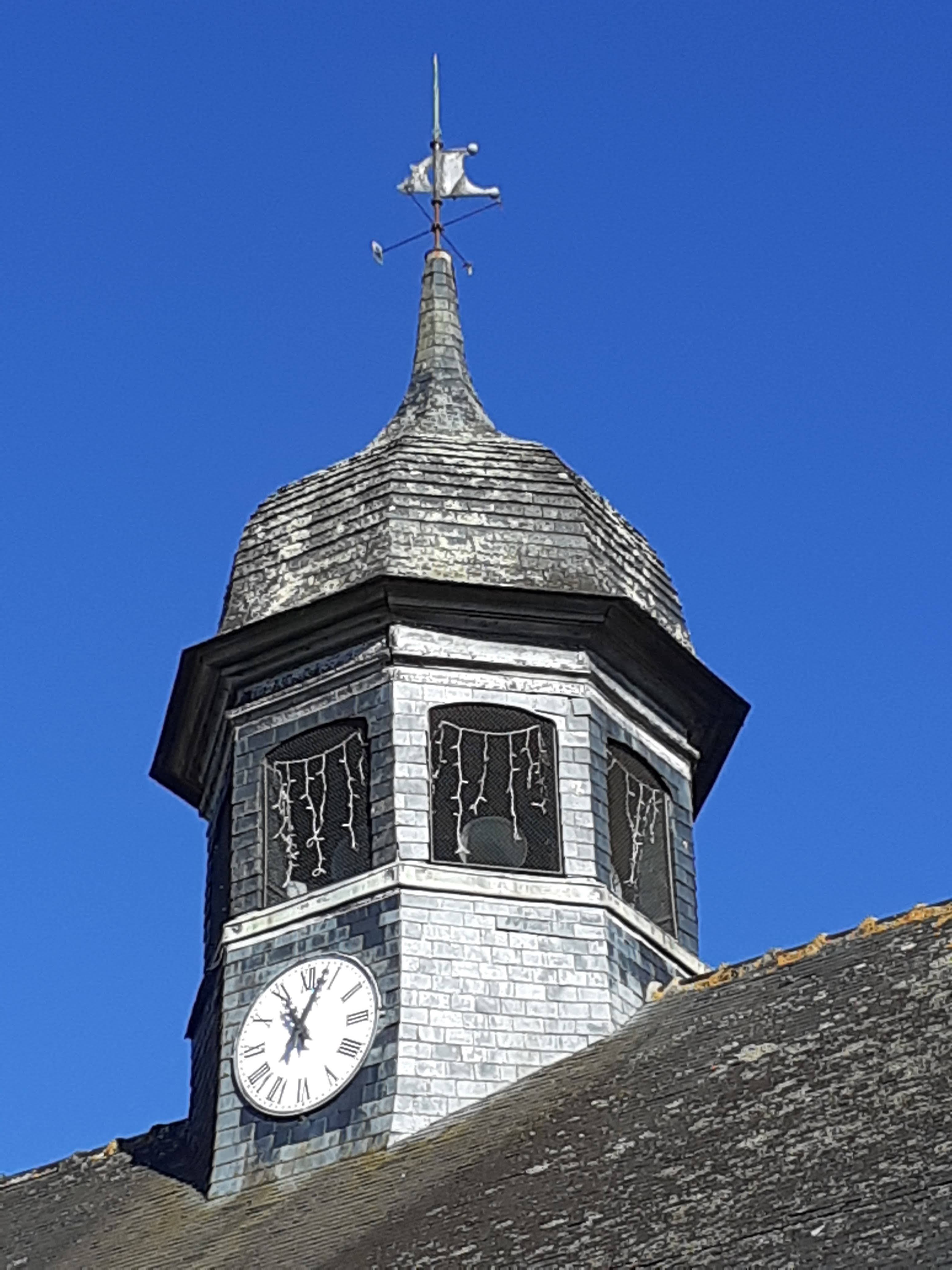 Photo n° 2 de l'avis de Breizh.b fait le 15/10/2021 à 07:09