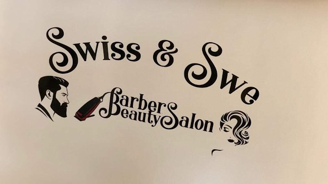swissswe-barber.ch