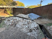 Misol Enterprises - Photo 7 - Car repair in , Dallas