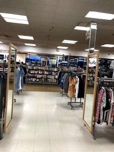 Department Store «Marshalls», reviews and photos, 1127 Rand Rd, Mt Prospect, IL 60056, USA