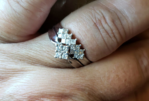 Cleveland Jewelry Exchange, 414 Northfield Rd, Bedford, OH 44146, USA, 