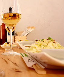 Photo n°22 de SHOON | Restaurant Japonais | Strasbourg à Strasbourg ()