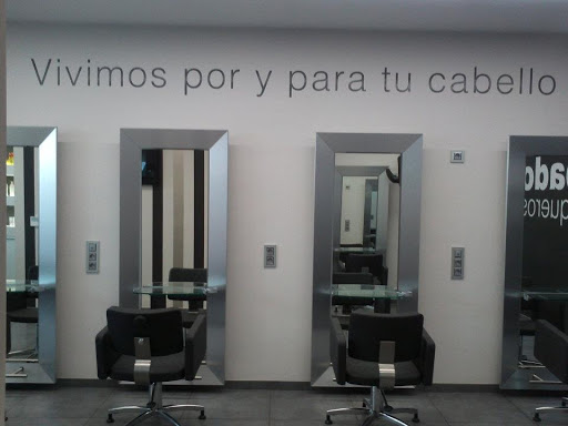 Albado Peluqueros en Els Ivarsos, Castellón