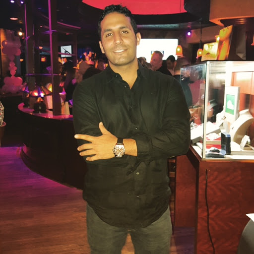 Jewelry Appraiser «Brickell Jewelers», reviews and photos, 900 S Miami Ave, Miami, FL 33130, USA