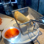 Photo n°3 de l'avis de federica.' fait le 16/02/2021 à 08:56 sur le  Umi Concorezzo à Concorezzo