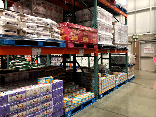 Warehouse store «Costco Business Center», reviews and photos, 6333 Telegraph Rd, Commerce, CA 90040, USA