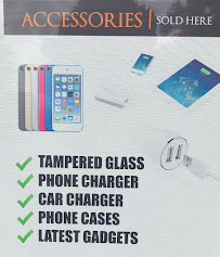 The Wireless Wizard - Photo 7 - Car repair in Rochester, NY, Rochester