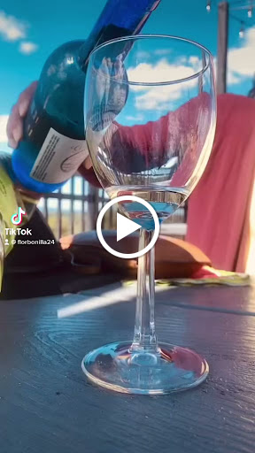 Winery «Gouveia Vineyards», reviews and photos, 1339 Whirlwind Hill Rd, Wallingford, CT 06492, USA