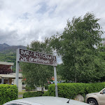 Photo n°3 de l'avis de Matteo.e fait le 16/05/2021 à 21:11 sur le  Ristorante GraffitiPark à Capo di Ponte