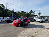 J Auto Ranch - Photo 1 - Car repair in Warner Robins, GA, Warner Robins