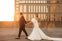 Kay Longstreet Photography - Photo 2 - Car repair in , Winter Haven