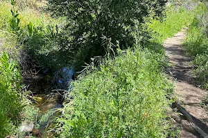 Bancroft Creek image