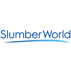 SlumberWorld - SaltLake