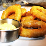 Photo n° 6 de l'avis de Laurence.a fait le 09/08/2021 à 21:59 pour Le Quai des Pirates - Restaurant et magasin de fruits de mer et coquillages Martigues à Martigues